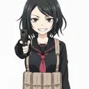 blackpilled KHHV's Avatar