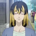 MajinHayder's Avatar
