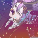 muted till april 14th.'s Avatar