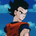 MajinHayder's Avatar