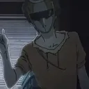 blackpilled KHHV's Avatar
