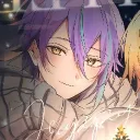 muted till april 14th.'s Avatar