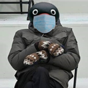 LeGroot Noot Noot