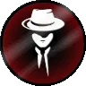 bossman8388