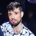 nobry
