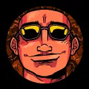 jcbogus