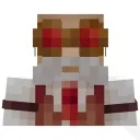 ozoneb