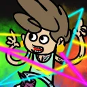 viewtiful_sketchpad