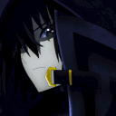 avatar Rauwlo
