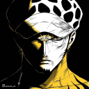 1wu
