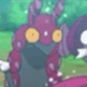 goobin_snoobin