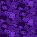 avatar Purp