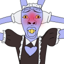 Discord Avatar