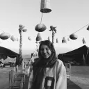 annefien_