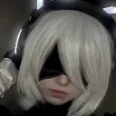 ace_prime_