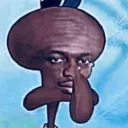 business_banana420