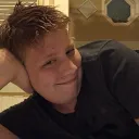 bigdaddyd2282