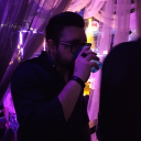 brunishgod#3097's avatar