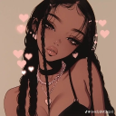 avatar 🌸ᴾᵉᵃᶜʰʸˢᵃᵏᵘʳᵃ🌸