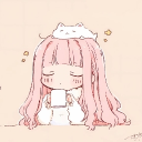 avatar 🌸ᴾᵉᵃᶜʰʸˢᵃᵏᵘʳᵃ🌸