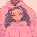 avatar 🌸ᴾᵉᵃᶜʰʸˢᵃᵏᵘʳᵃ🌸