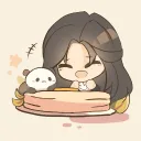muffincats