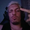 chicao_cangaceiro