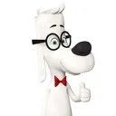 mrpbody