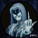 Discord Avatar