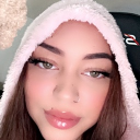 avatar 𝒮ℰ𝒩𝒪