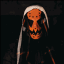 avatar 𝒮ℰ𝒩𝒪