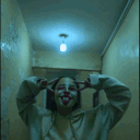 avatar 𝒮ℰ𝒩𝒪