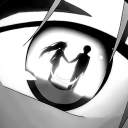 avatar 𝒮ℰ𝒩𝒪