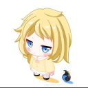 avatar 𝒮ℰ𝒩𝒪