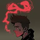 13nd