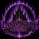 lancastle