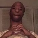 krazyaimjr