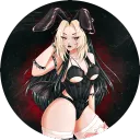 vampybunny