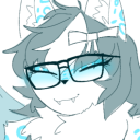 avatar Neko