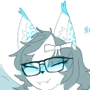 avatar Neko
