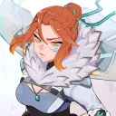 tonmikida