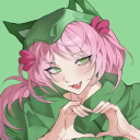 Discord Avatar