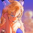foxxymiko