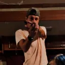 bandaid_thatboi avatar