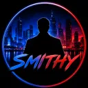 iconicgamer_