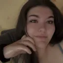 saltycookie623