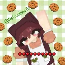 saltycookie623