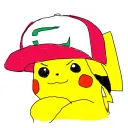 melonli