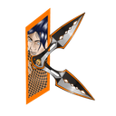 ASTRA Kosta2K