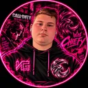 chief0ntt
